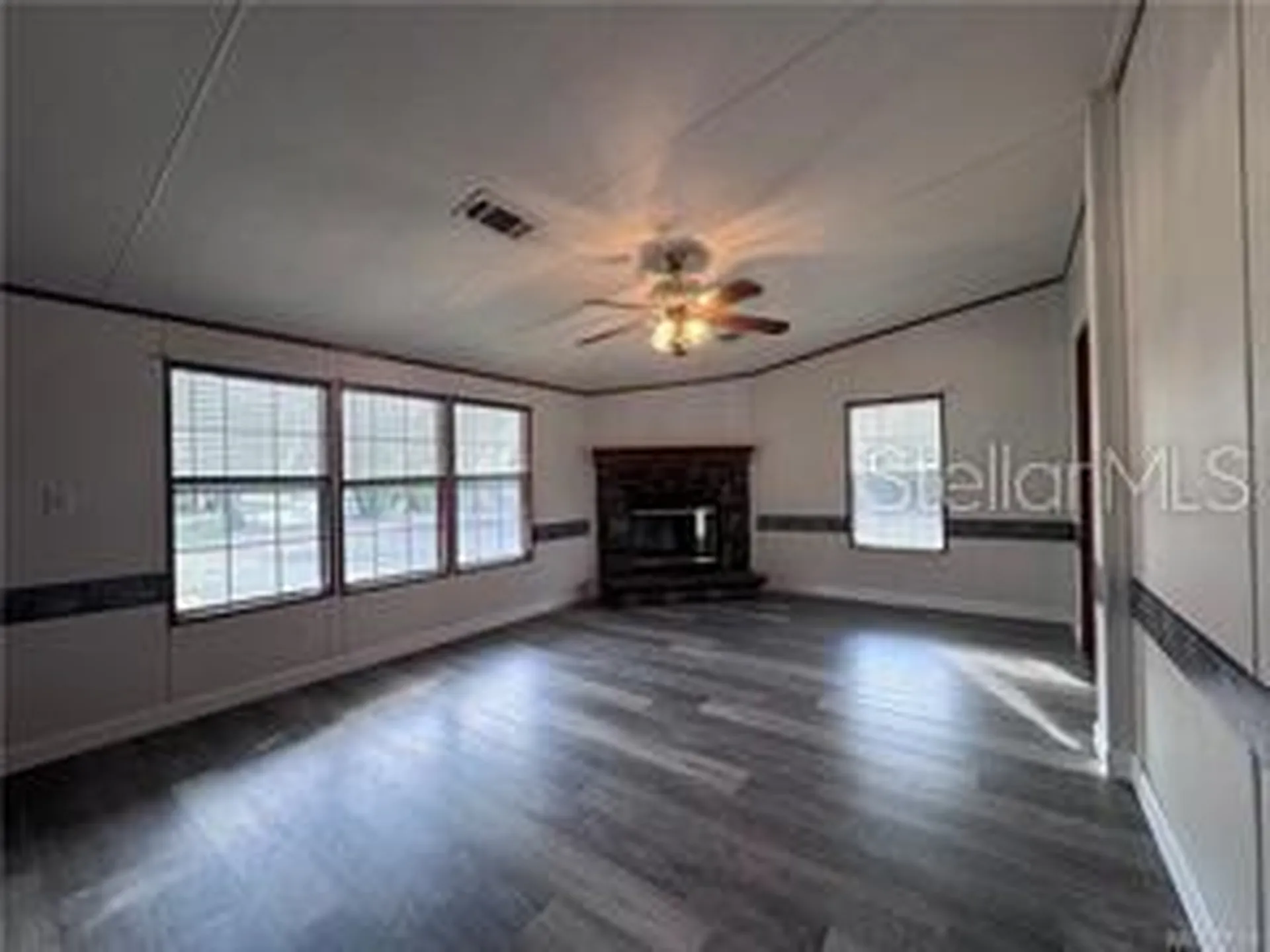11908 N Care Point Dunnellon FL 34433