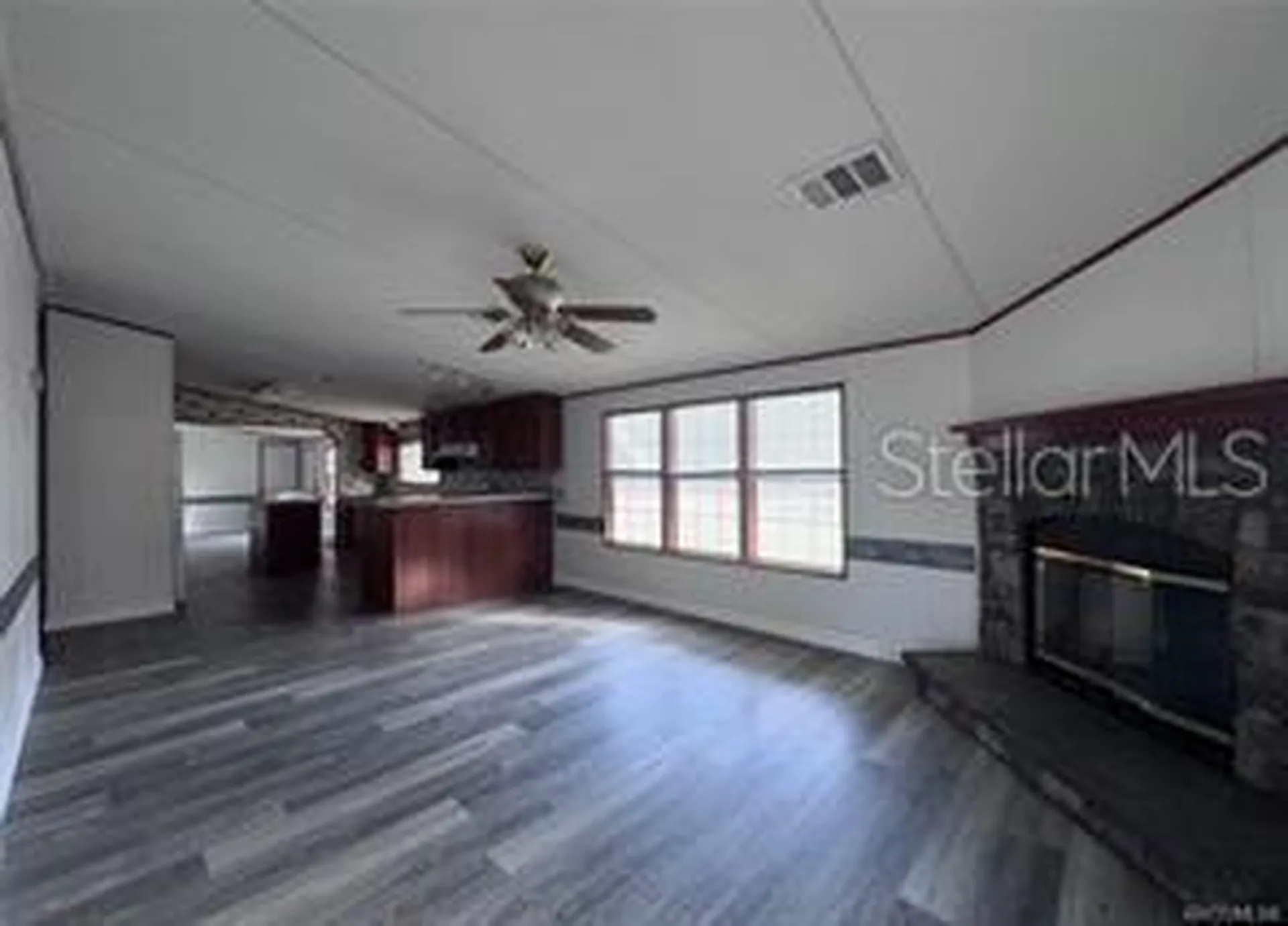 11908 N Care Point Dunnellon FL 34433