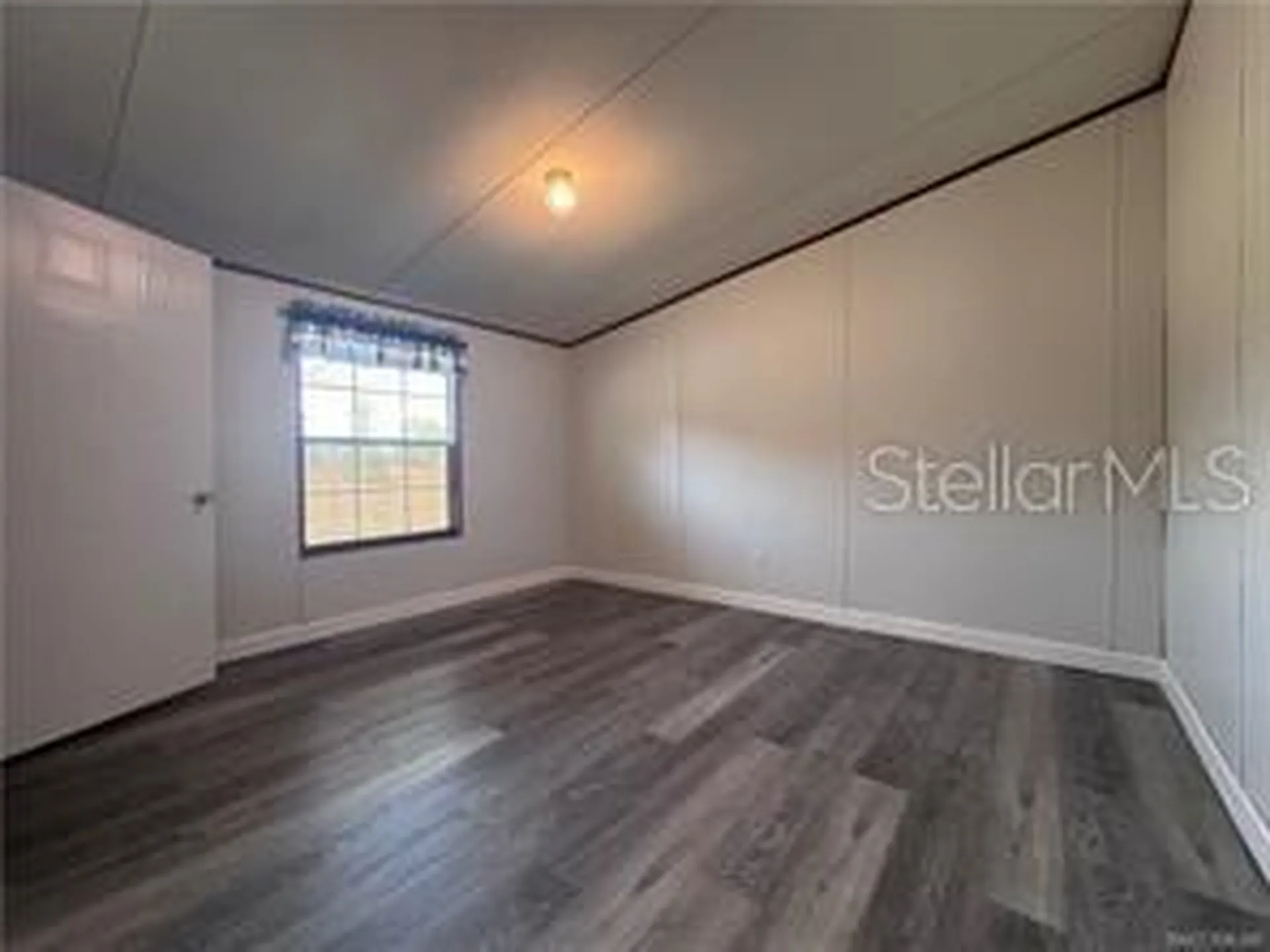 11908 N Care Point Dunnellon FL 34433