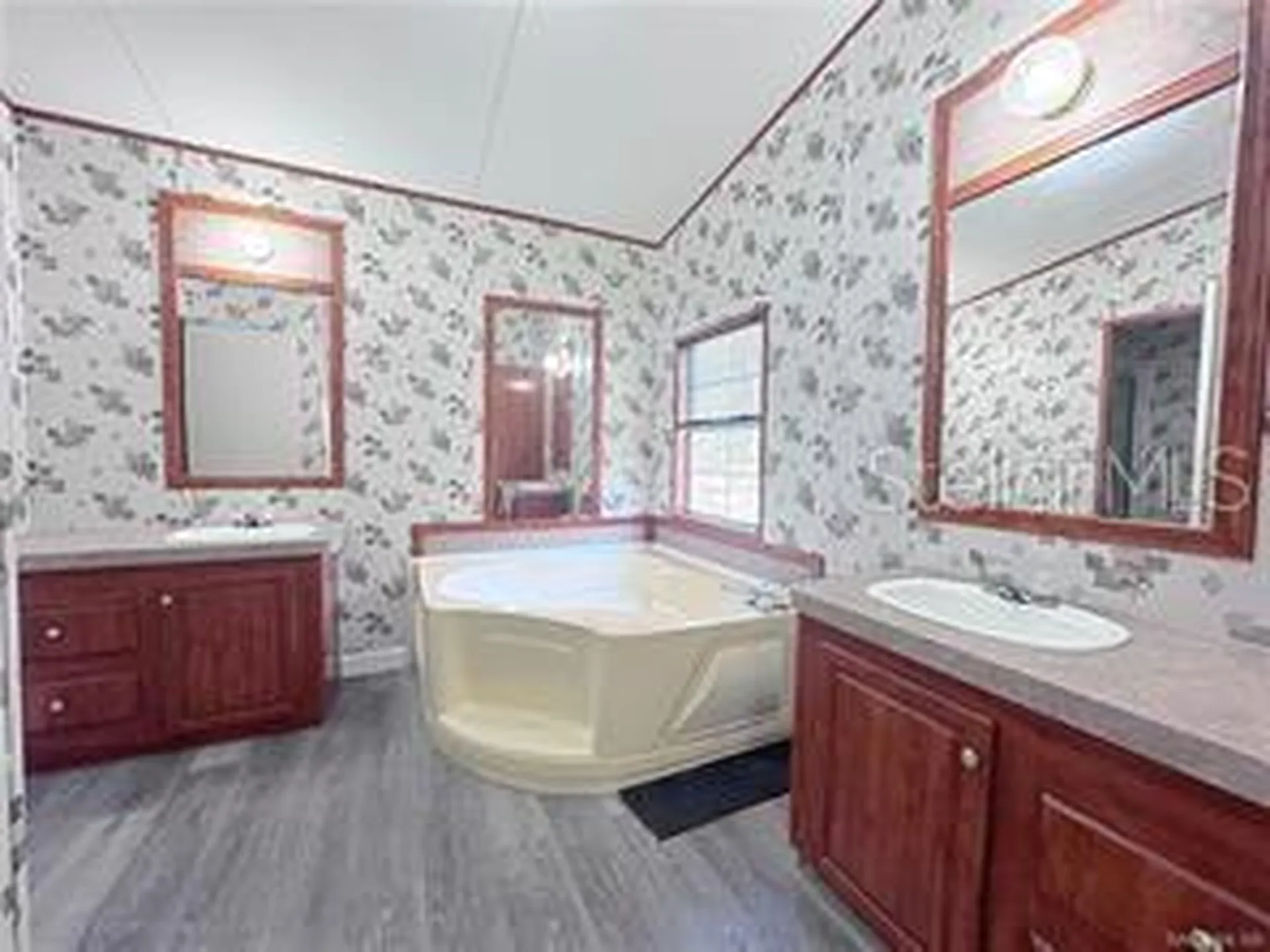 11908 N Care Point Dunnellon FL 34433