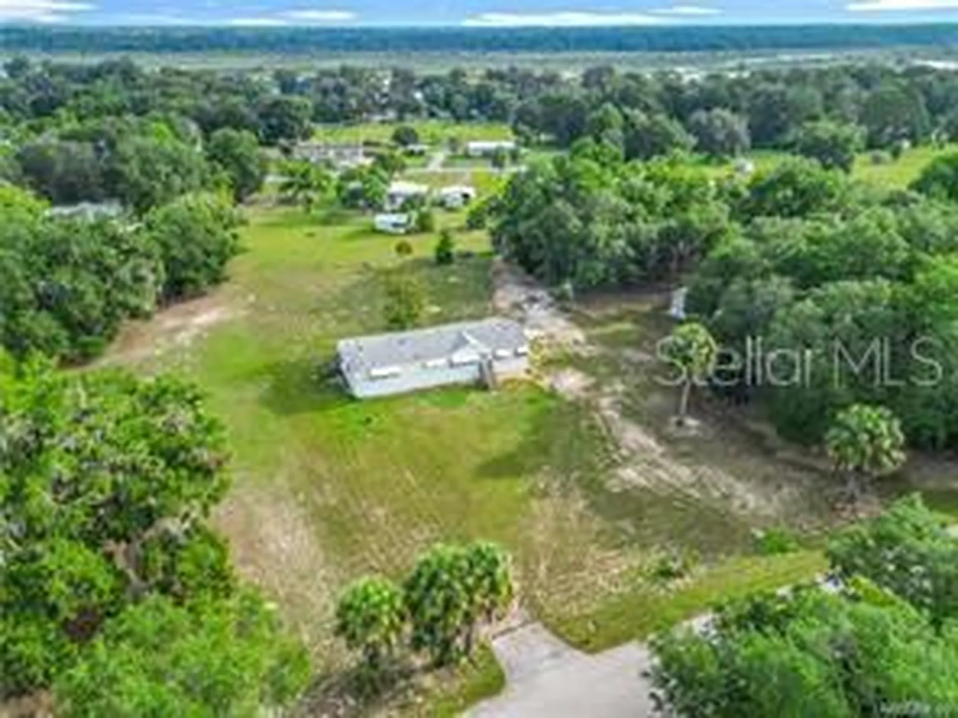 11908 N Care Point Dunnellon FL 34433