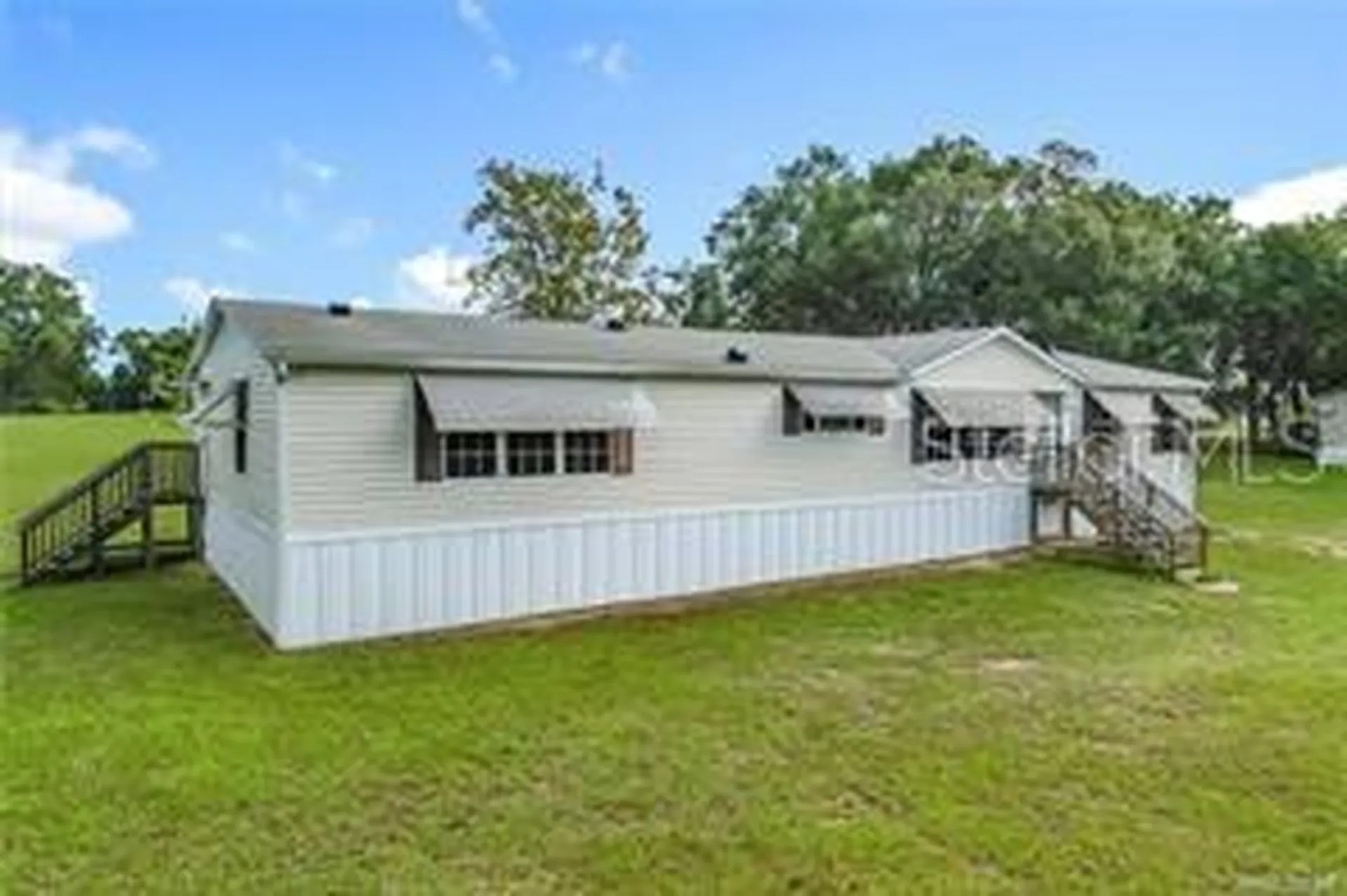11908 N Care Point Dunnellon FL 34433