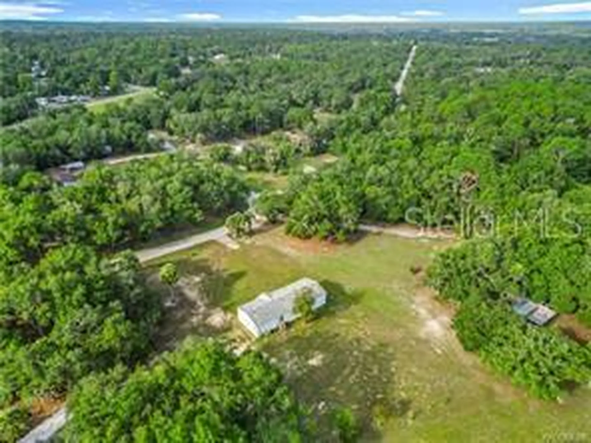 11908 N Care Point Dunnellon FL 34433