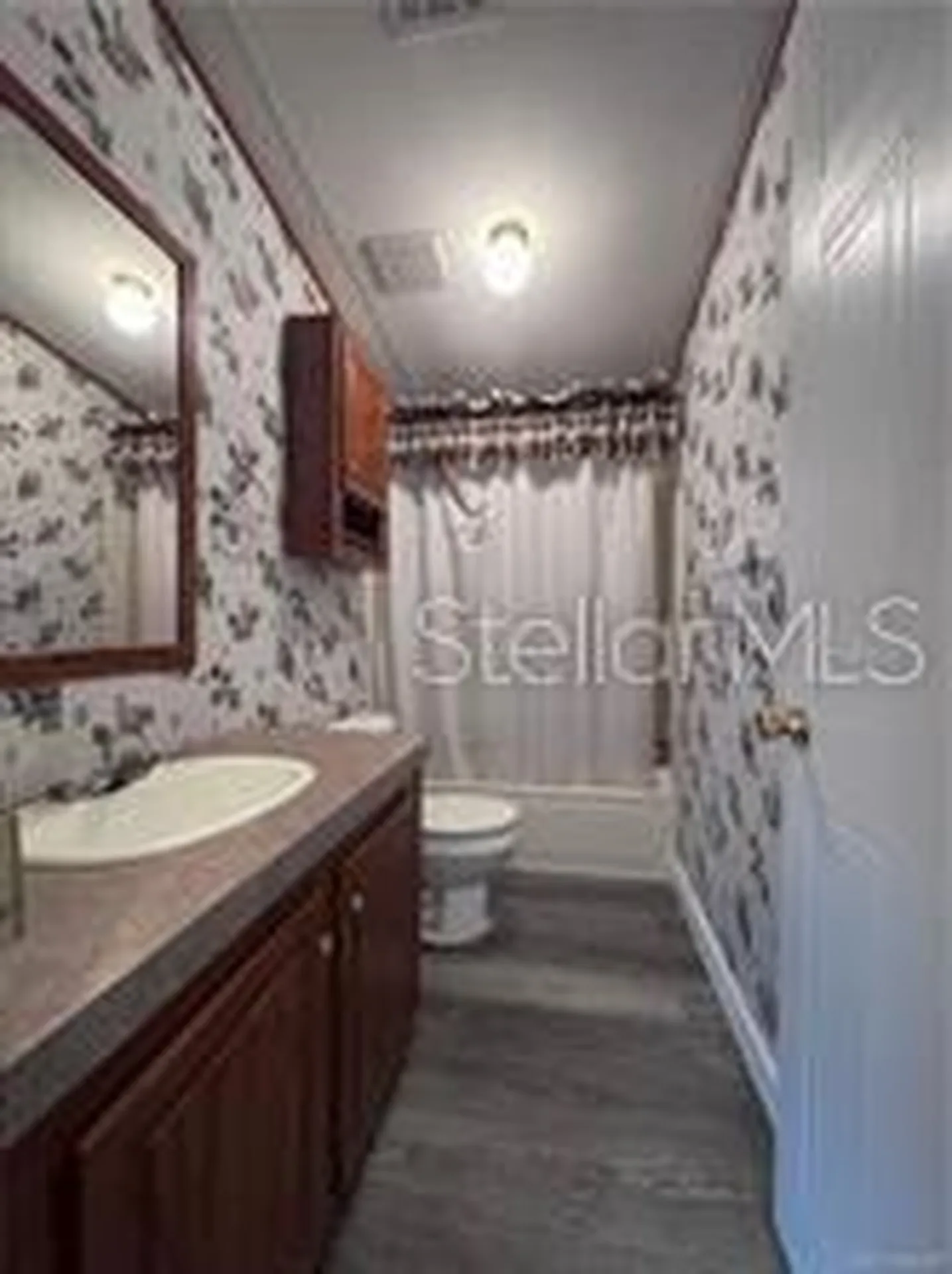 11908 N Care Point Dunnellon FL 34433