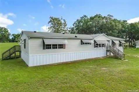 11908 N Care Point Dunnellon FL 34433