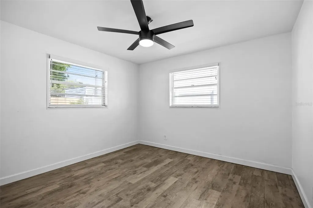 4427 W Oklahoma Avenue Tampa FL 33616