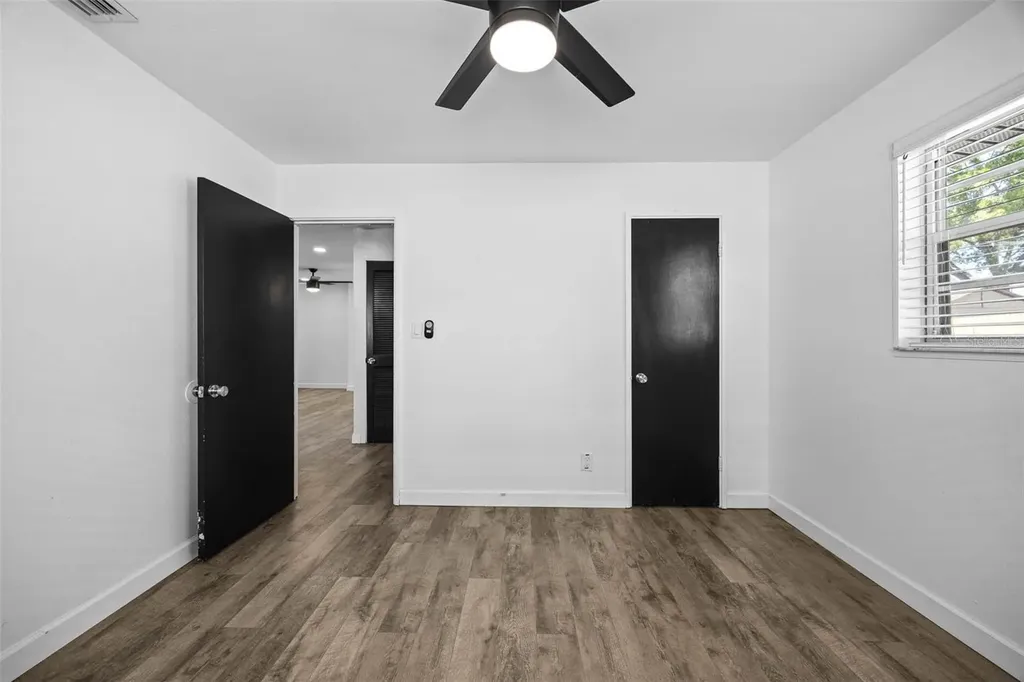 4427 W Oklahoma Avenue Tampa FL 33616