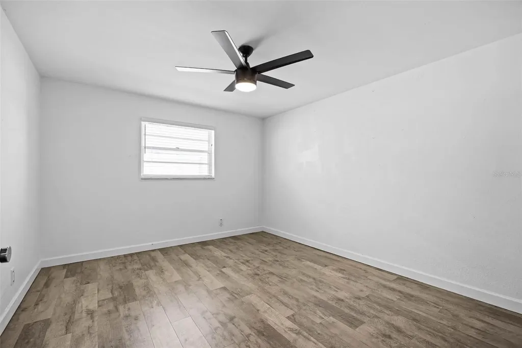 4427 W Oklahoma Avenue Tampa FL 33616