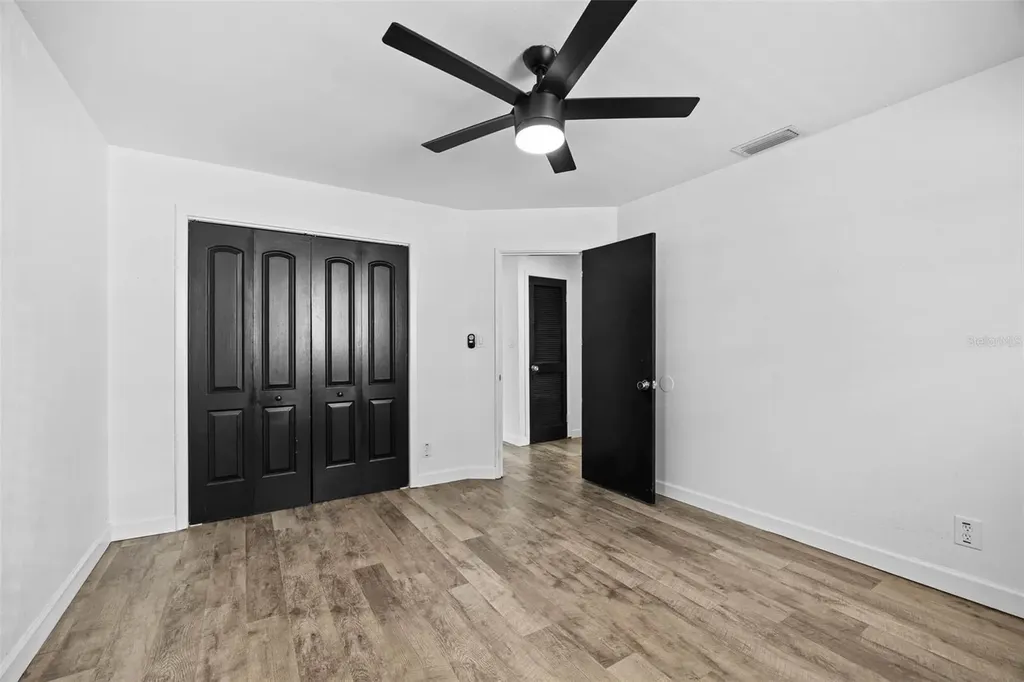 4427 W Oklahoma Avenue Tampa FL 33616