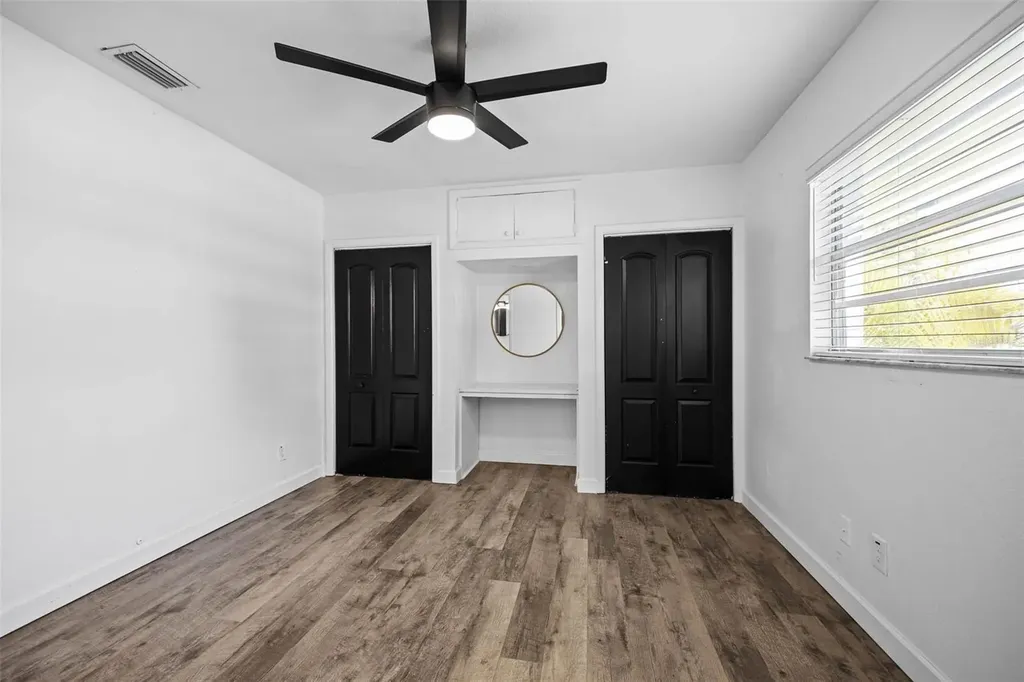 4427 W Oklahoma Avenue Tampa FL 33616