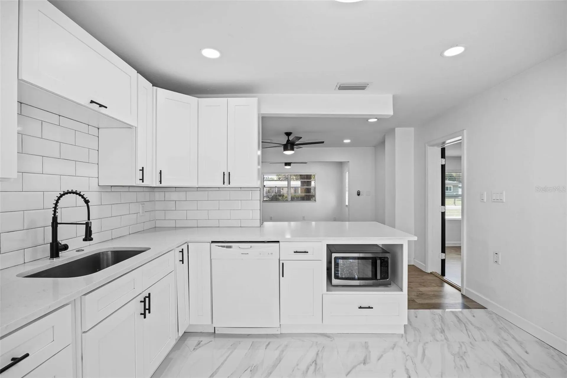 4427 W Oklahoma Avenue Tampa FL 33616