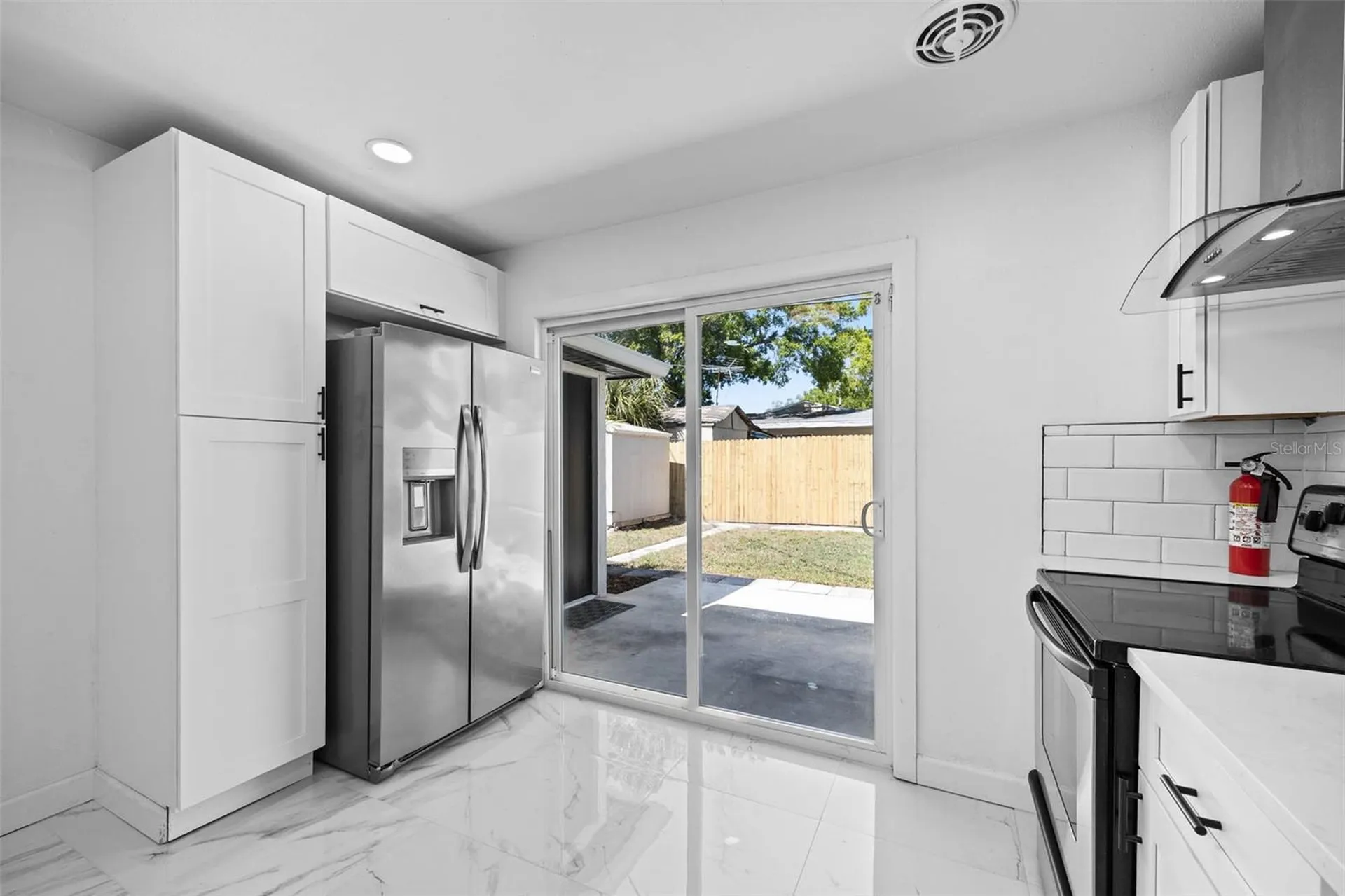 4427 W Oklahoma Avenue Tampa FL 33616