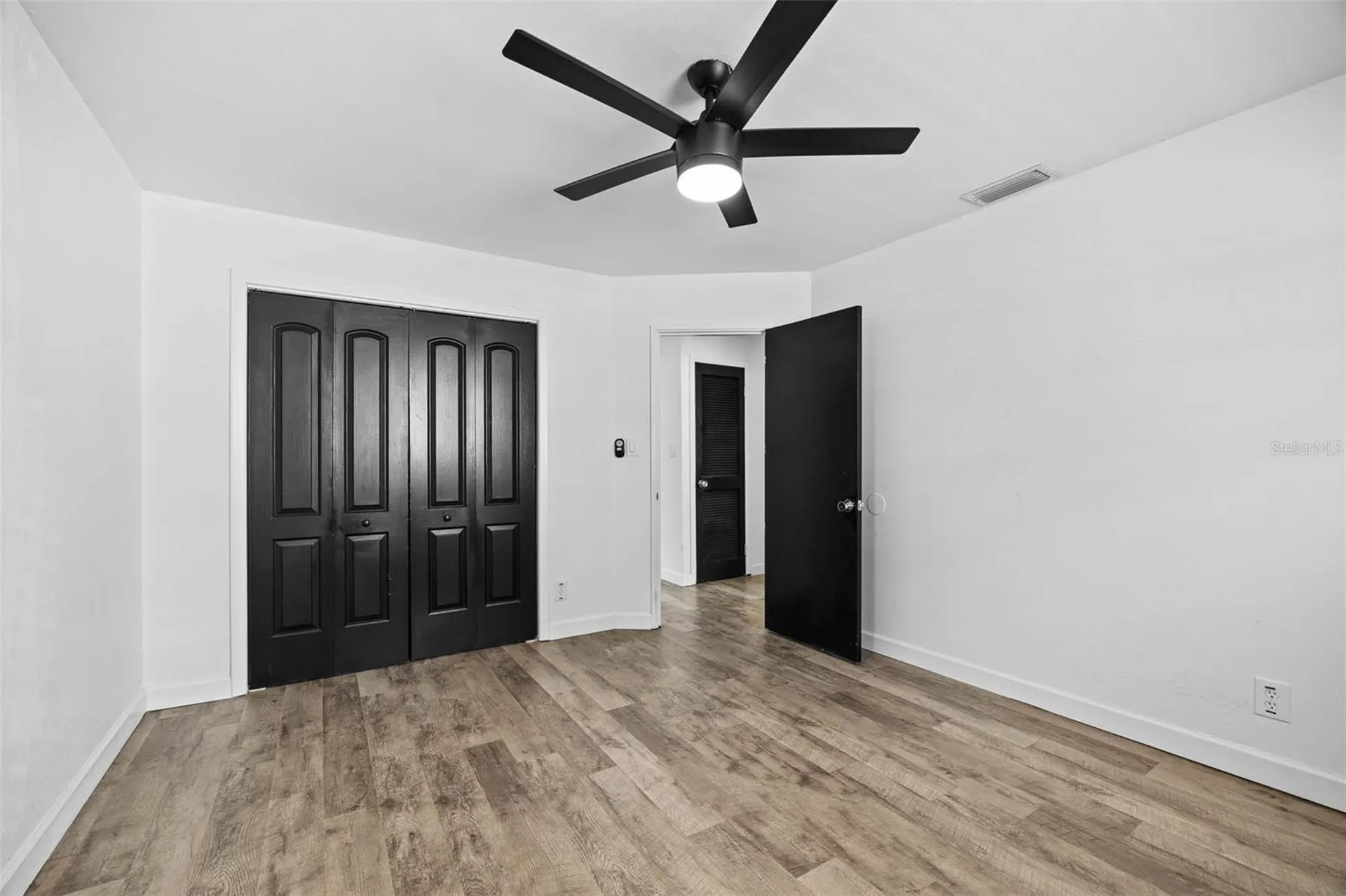 4427 W Oklahoma Avenue Tampa FL 33616