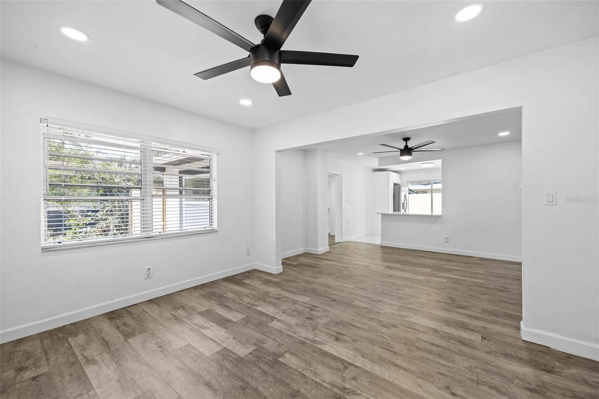 4427 W Oklahoma Avenue Tampa FL 33616