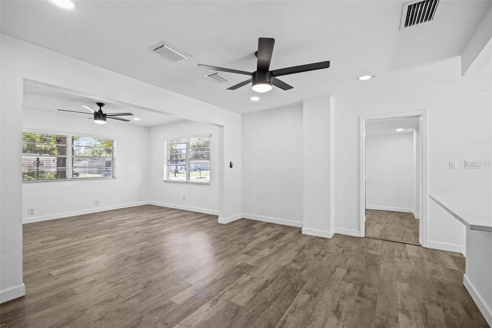 4427 W Oklahoma Avenue Tampa FL 33616