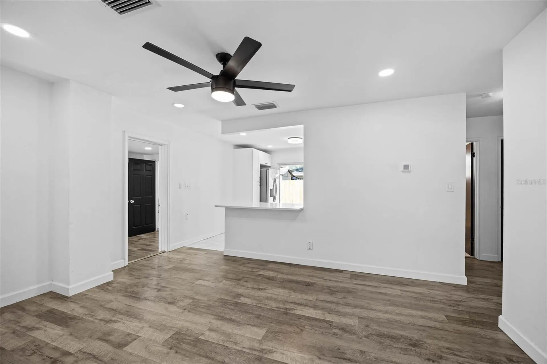 4427 W Oklahoma Avenue Tampa FL 33616