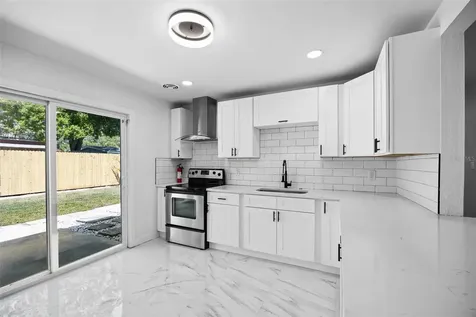 4427 W Oklahoma Avenue Tampa FL 33616