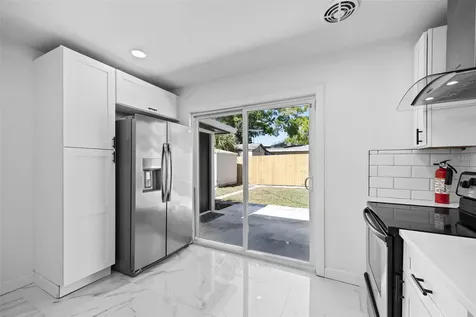 4427 W Oklahoma Avenue Tampa FL 33616