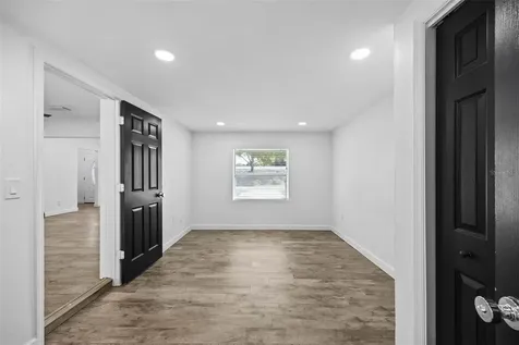 4427 W Oklahoma Avenue Tampa FL 33616