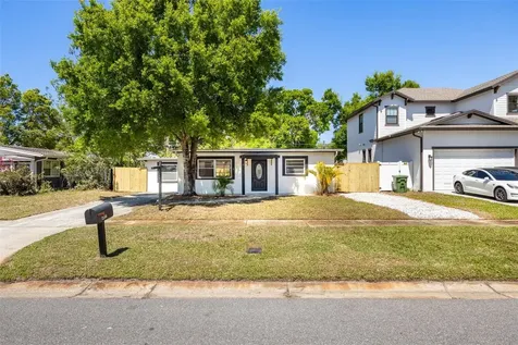 4427 W Oklahoma Avenue Tampa FL 33616