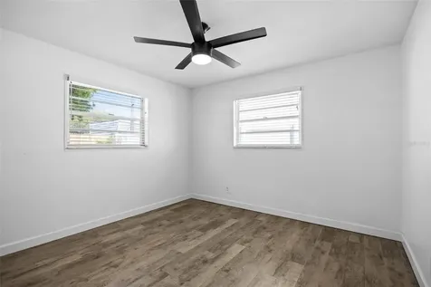 4427 W Oklahoma Avenue Tampa FL 33616