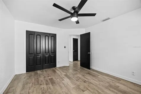 4427 W Oklahoma Avenue Tampa FL 33616