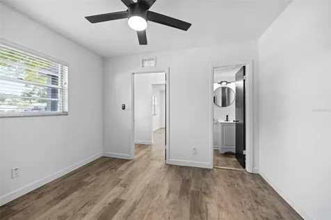 4427 W Oklahoma Avenue Tampa FL 33616