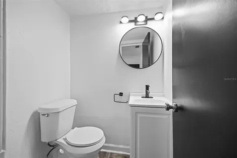 4427 W Oklahoma Avenue Tampa FL 33616