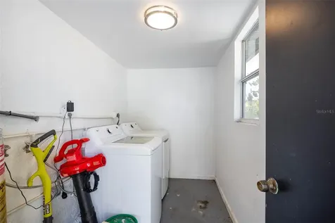 4427 W Oklahoma Avenue Tampa FL 33616