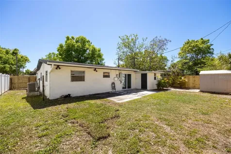 4427 W Oklahoma Avenue Tampa FL 33616