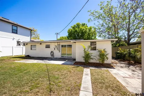 4427 W Oklahoma Avenue Tampa FL 33616