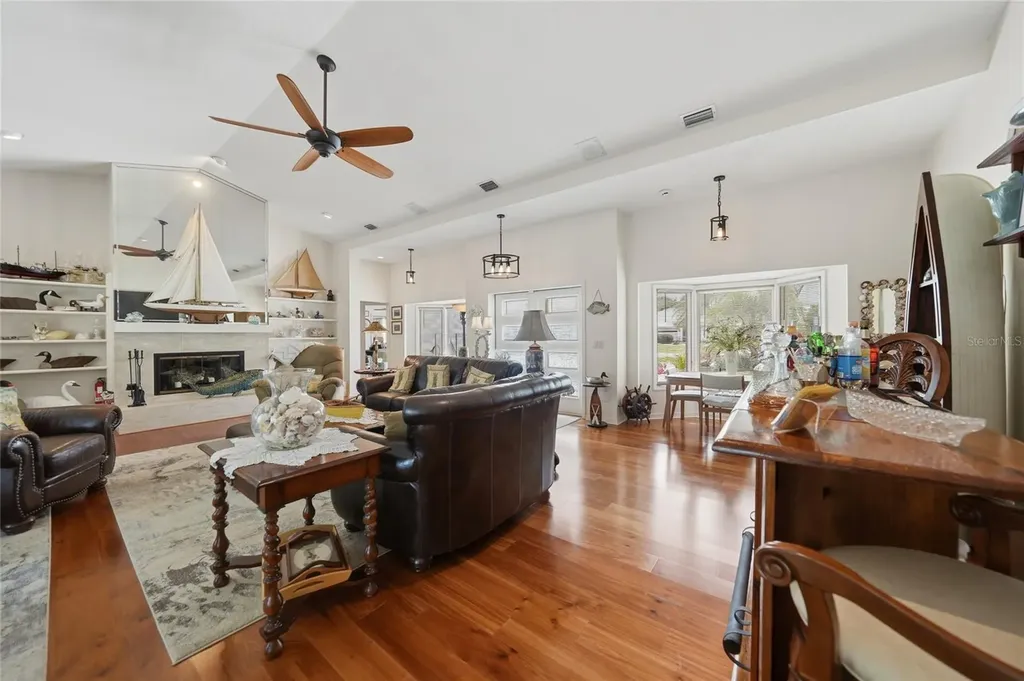 194 Maracal Way Punta Gorda FL 33983