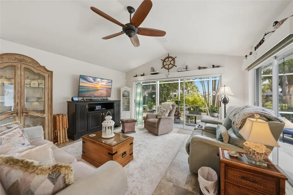 194 Maracal Way Punta Gorda FL 33983
