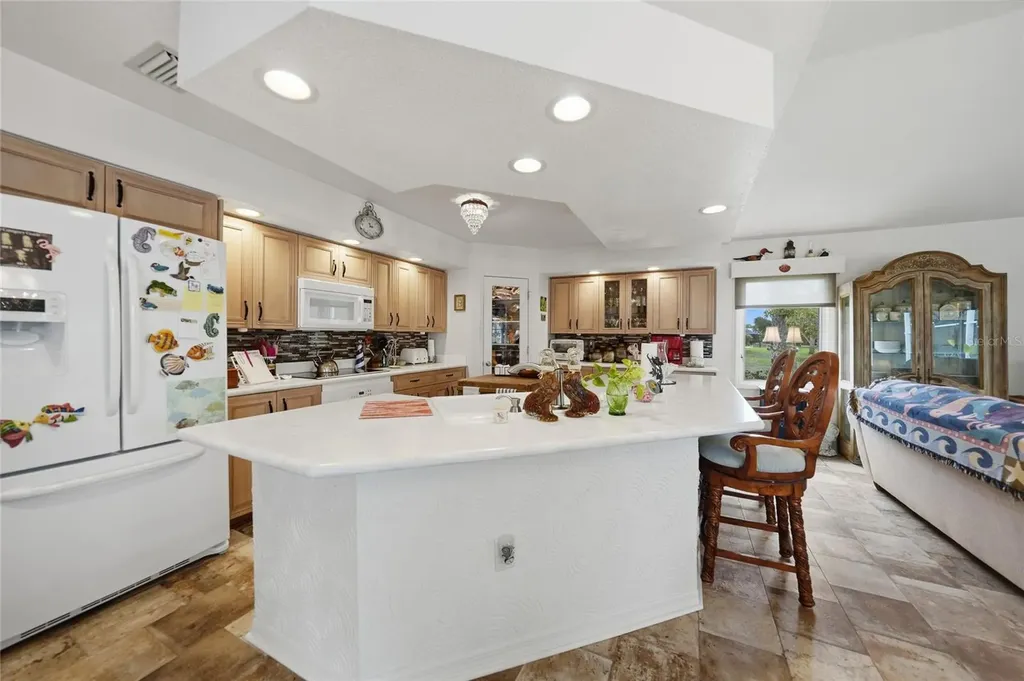 194 Maracal Way Punta Gorda FL 33983
