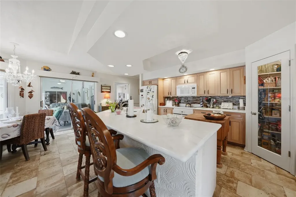 194 Maracal Way Punta Gorda FL 33983