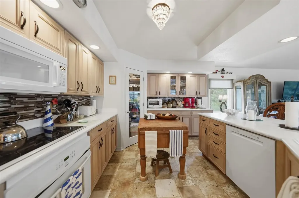 194 Maracal Way Punta Gorda FL 33983