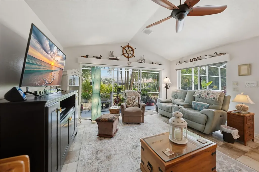 194 Maracal Way Punta Gorda FL 33983