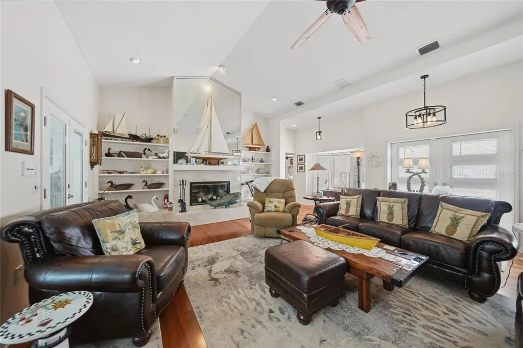 194 Maracal Way Punta Gorda FL 33983