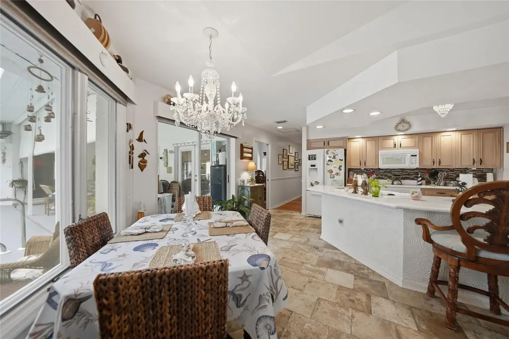 194 Maracal Way Punta Gorda FL 33983