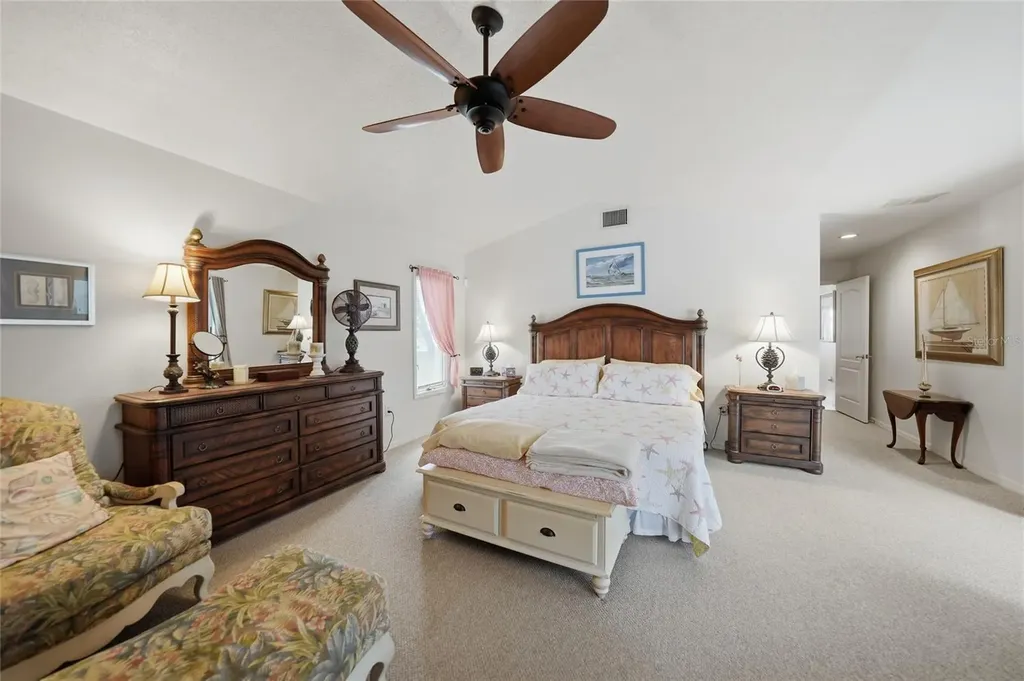 194 Maracal Way Punta Gorda FL 33983