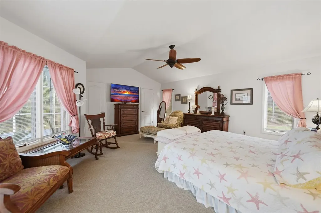 194 Maracal Way Punta Gorda FL 33983