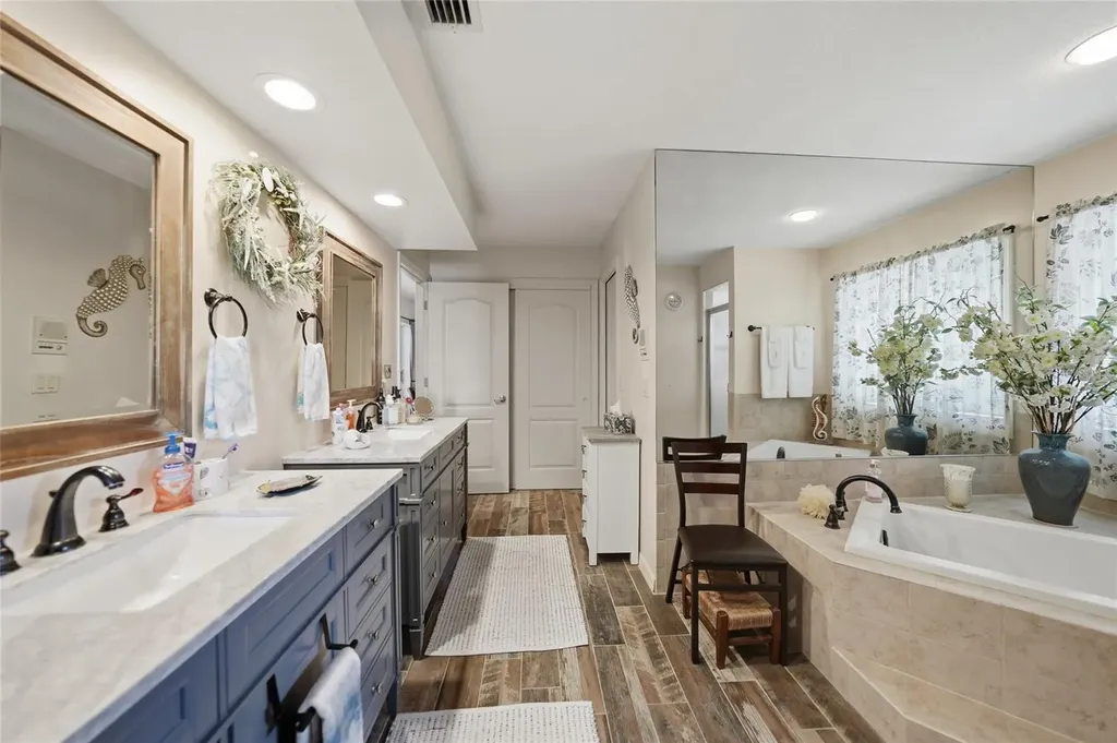 194 Maracal Way Punta Gorda FL 33983