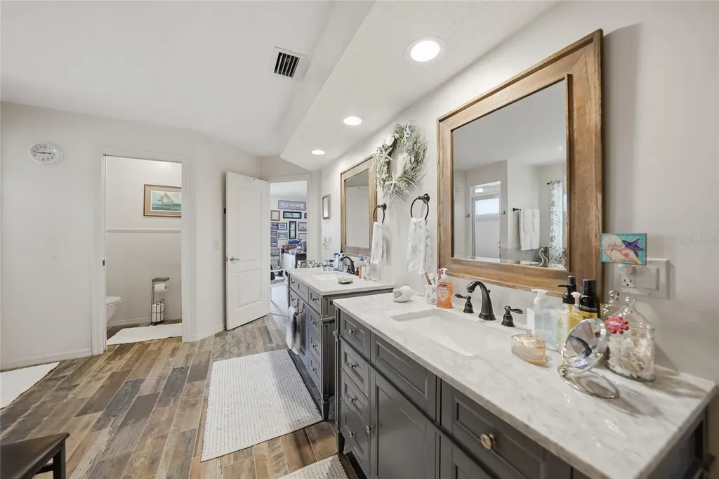 194 Maracal Way Punta Gorda FL 33983