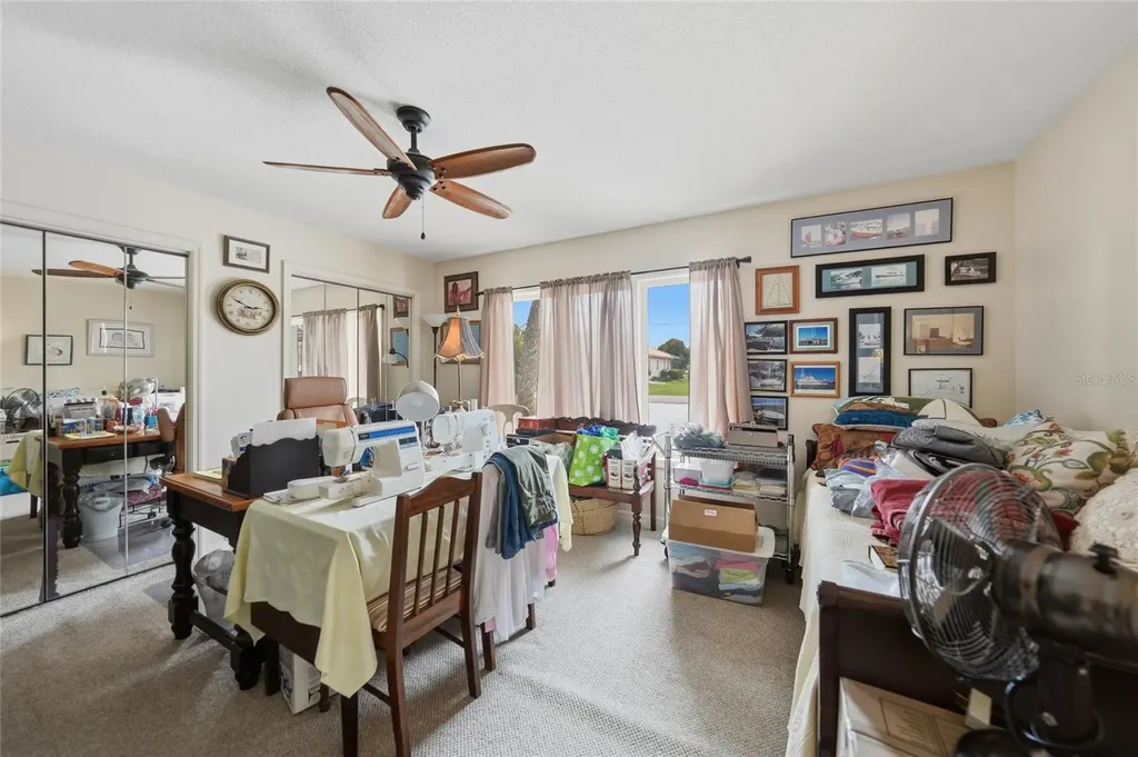 194 Maracal Way Punta Gorda FL 33983