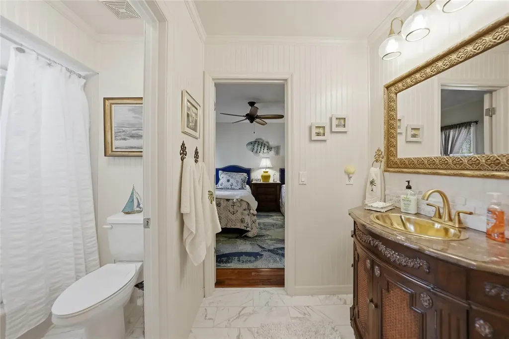 194 Maracal Way Punta Gorda FL 33983