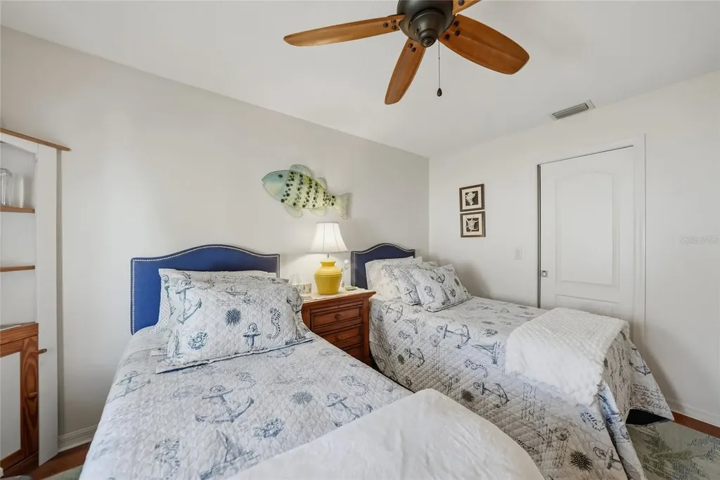194 Maracal Way Punta Gorda FL 33983
