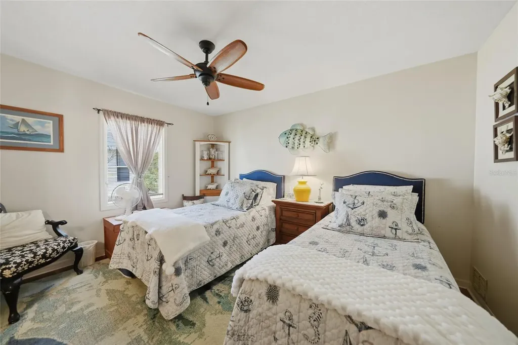 194 Maracal Way Punta Gorda FL 33983