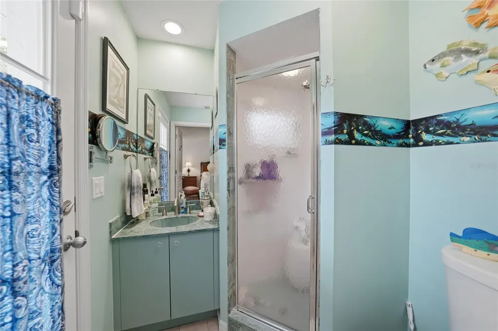194 Maracal Way Punta Gorda FL 33983