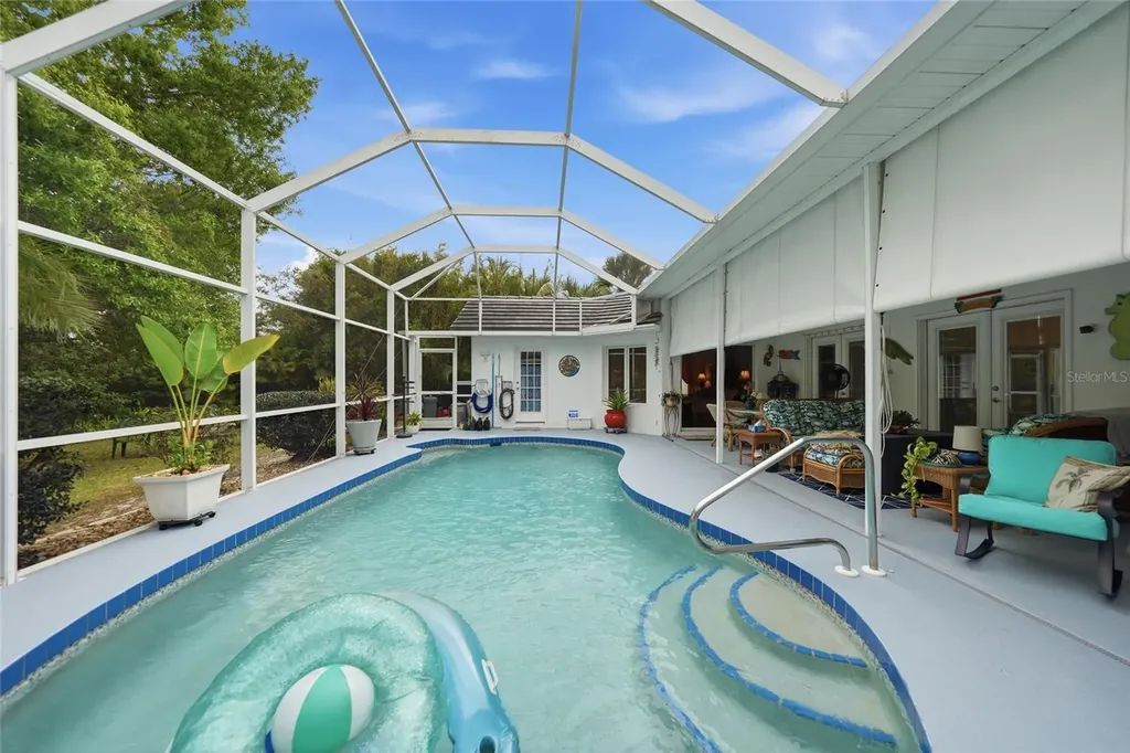 194 Maracal Way Punta Gorda FL 33983