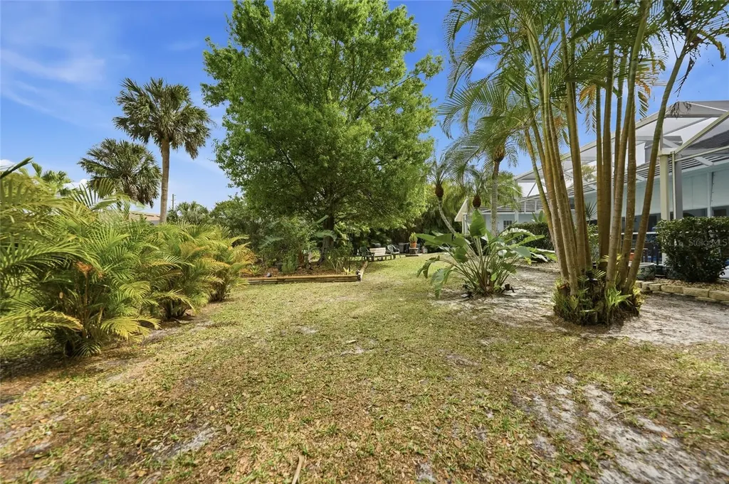 194 Maracal Way Punta Gorda FL 33983